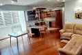 Mieszkanie 6 pokojów 187 m² Mińsk, Białoruś