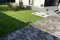Dom 140 m² Kamienica Żyrowiecka, Białoruś