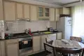 Appartement 3 chambres 117 m² Alanya, Turquie