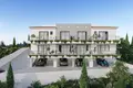 Dom 2 pokoi 99 m² Empa, Cypr