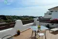 Triplex 3 chambres 205 m² Helechosa de los Montes, Espagne