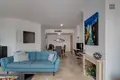 Appartement 3 chambres 147 m² Espagne, Espagne