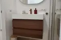 Apartamento 2 habitaciones 105 m² Torrevieja, Španjolska