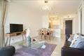 Wohnung 3 zimmer 83 m² Jerusalem, Israel