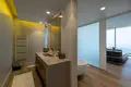 Wohnung 4 zimmer 363 m² Tsada, Zypern