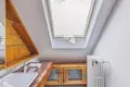 Apartamento 1 habitación 40 m² Varsovia, Polonia