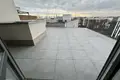 4 room apartment 75 m² in Warsaw, Poland