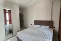 Квартира 2 комнаты  Кестель, Турция