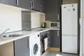 2 bedroom apartment 100 m² Dos Hermanas, Spain