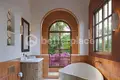 1 bedroom Villa  Jimbaran, Indonesia