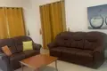 Haus 3 Schlafzimmer 150 m² in Pissouri Municipality, Zypern