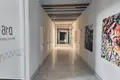 Commercial property 73 m² in Minsk, Belarus