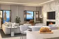 Villa 230 m² Budva, Monténégro