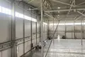 Warehouse 3 390 m² in Khimki Urban Okrug, Russia