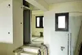 Townhouse 2 bedrooms 98 m² Ierissos, Greece