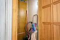 Mieszkanie 2 pokoi 44 m² Kowno, Litwa