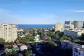 Квартира 1 комната 28 м² Одесса, Украина