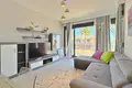 Penthouse 3 bedrooms 108 m² Pilar de la Horadada, Spain