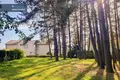 3 room apartment 69 m² Anyksciai, Lithuania