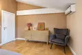 Appartement 3 chambres 139 m² Budva, Monténégro