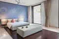 6 bedroom villa 2 280 m² Pa Khlok, Thailand