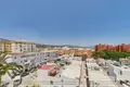 Wohnung 2 Schlafzimmer 55 m² Dos Hermanas, Spanien