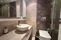 Квартира 3 спальни 150 м² Средиземноморский регион, Турция
