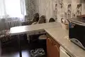 Pokój 1 pokój 25 m² Odessa, Ukraina