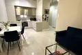 Apartamento 2 habitaciones  Varsovia, Polonia