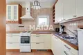 Квартира  Helsinki sub region, Финляндия