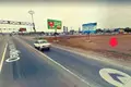 Commercial property  in Odesa, Ukraine