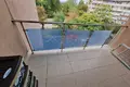Квартира 2 комнаты 97 м² Несебр, Болгария