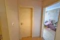 1 bedroom apartment 57 m² Nesebar, Bulgaria