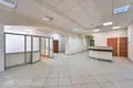 Propiedad comercial 10 habitaciones 447 m² en Minsk, Belarús
