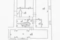 Apartamento 1 habitación 10 m² Riga, Letonia