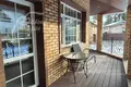 8 room house 820 m² in Central Federal District, Russia