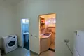 Haus 364 m² Bashkia Vlore, Albanien