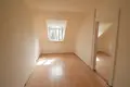 Wohnung 3 zimmer 42 m² Hauptstadt Prag, Tschechien