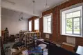 Geschäft 65 m² Minsk, Belarus