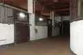 Propiedad comercial 3 210 m² en Zupranski sielski Saviet, Belarús
