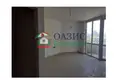 Отель 7 120 м² Tsarevo, Болгария