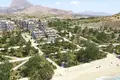 Bungalow de 3 dormitorios 124 m² Villajoyosa, Španjolska