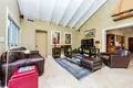 Haus 7 zimmer  Key Biscayne, Vereinigte Staaten von Amerika