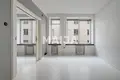 Appartement 24 chambres 44 m² Helsinki sub region, Finlande