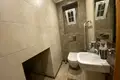 Villa de 4 dormitorios 393 m² Boreti, Montenegro