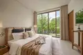 3-Zimmer-Villa 330 m² Choeng Thale, Thailand