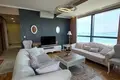 Квартира 3 комнаты 80 м² Батуми, Грузия