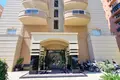 Appartement 1 chambre 115 m² Mahmutlar, Turquie