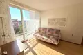 1 bedroom apartment 64 m² Nesebar, Bulgaria
