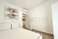Haus 4 zimmer 170 m² Divsici, Kroatien